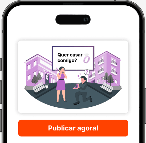 imagem enviada