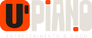 logoImg