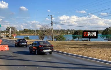 Ponte Costa e Silva
